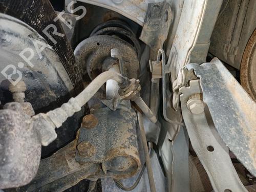 Used Right front shock absorber Right front shock absorber 39072110 39072110