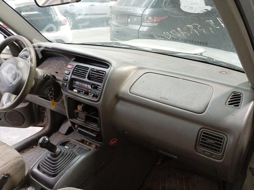  - Image 6