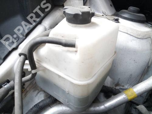 Used Expansion tank Expansion tank HYUNDAI ix35 (LM, EL, ELH) 1.7 CRDi (116 hp) 10009866 10009866