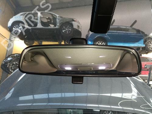 BP30572964I6 main image