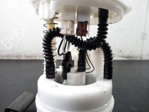 Fuel pump RENAULT CLIO IV (BH_)  | BP13091498M76 