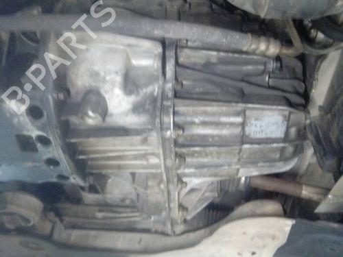 Højre forlygte NISSAN PRIMASTAR Van (X83)  | BP10040765C29 