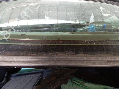 Used Third brake light Third brake light MERCEDES-BENZ C-CLASS (W205) C 200 BlueTEC / d (205.037) (136 hp) 40071948 40071948