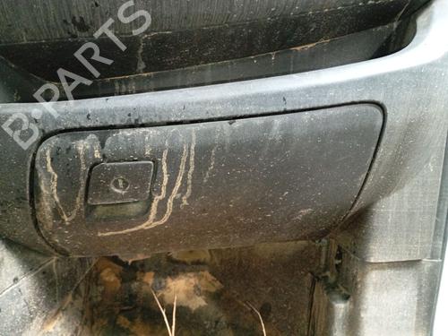 Handskerum OPEL COMBO Box Body/MPV (X12) 1.3 CDTI (B05) (90 hp) 32435755