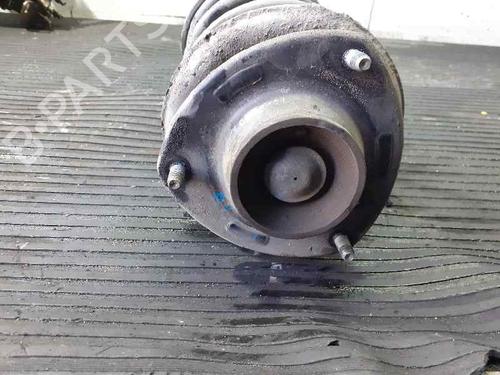 Left front shock absorber KIA SPORTAGE II (JE_, KM_) 2.0 CRDi 4WD | BP6147268M16 