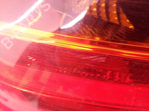 Left taillight BMW 3 (F30, F80) 316 d | BP19631013C34 