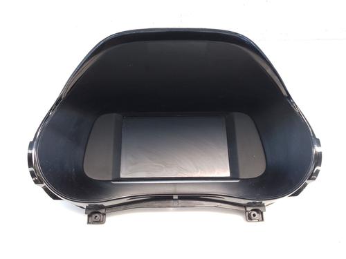 Instrument cluster OPEL CORSA F (P2JO) 1.2 (68) | BP28097699C47 