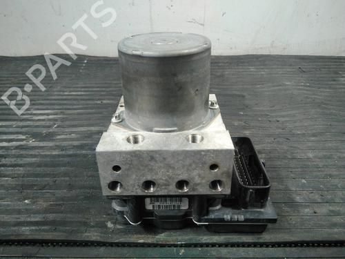 Used ABS pump MERCEDES-BENZ B-CLASS Sports Tourer (W245) [2005-2011]  4944949