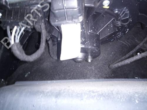 Heater blower motor FIAT DUCATO Van (250_) 160 Multijet 3,0 D | BP14063183M62 