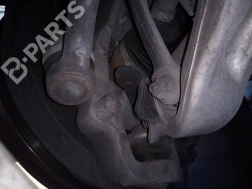 Used Left front steering knuckle Left front steering knuckle INFINITI FX [2008-2026] 9580691 9580691