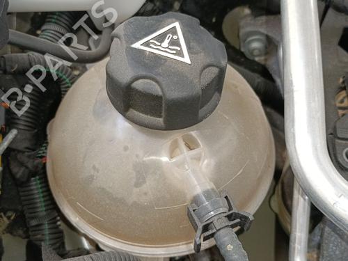 BP27338937C120 main image
