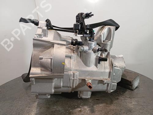Gearbox SKODA KAMIQ (NW4) 1.0 TSI | BP29707971M3 