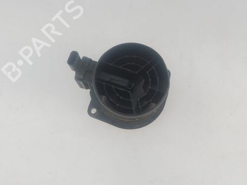 Mass air flow sensor AUDI Q2 (GAB, GAG) 30 TDI | BP33855199M95 - Image 2