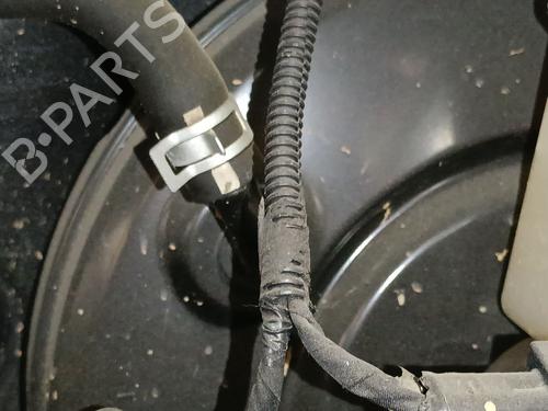 Bremseservo KIA STONIC (YB) 1.2 CVVT (84 hp) 30597829