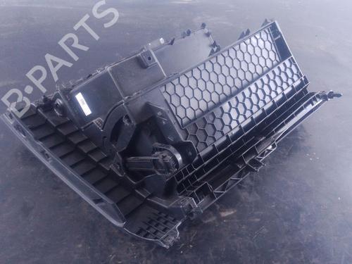 Glove box CUPRA FORMENTOR (KM7, KMP) 1.5 TSI | BP30635896C95 - Image 4