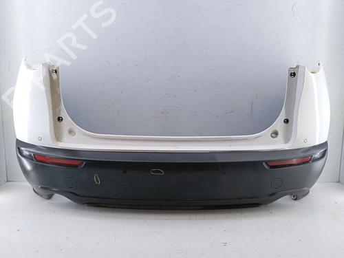 BP28110739C8 main image