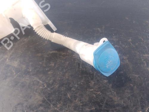 Sprinklertank AUDI Q3 (F3B) 35 TDI | BP27806259C113 - Image 5