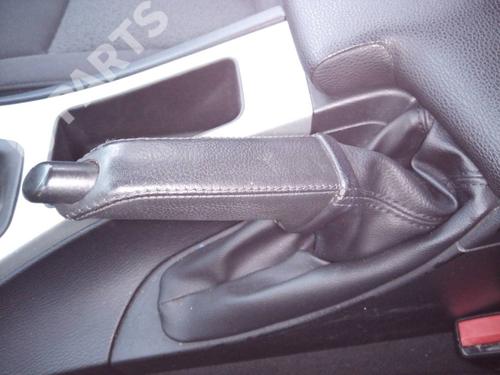hand-brake-bmw-3-e90-320-d-2004-2005-2006-2007-2008-2009-2010-2011-2012-8954228 main image
