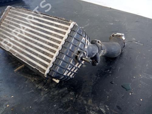 Intercooler KIA SPORTAGE IV (QL, QLE) 1.7 CRDi | BP25742232M30 