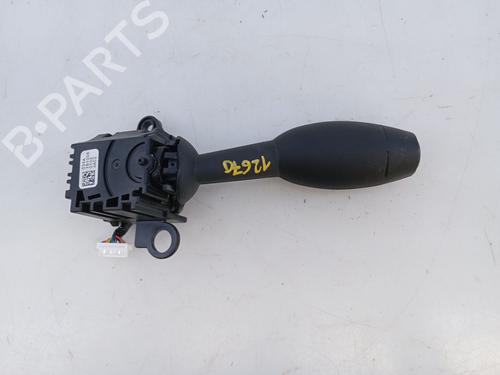 Steering column stalk MINI MINI COUNTRYMAN (F60)  | BP28129416I23 