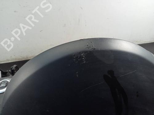 Dashboard BMW 1 (E87) 118 d | BP6308860C46 