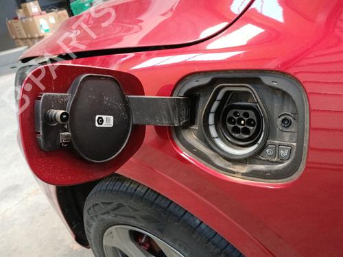 Tanklåg FORD KUGA III (DFK) 2.5 Duratec Plug-in-Hybrid | BP37024427C131 - Image 2