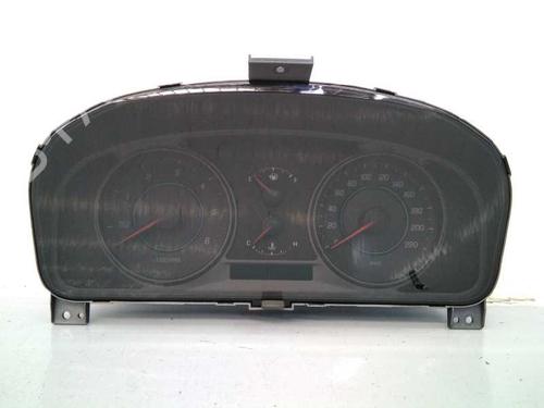 Used Instrument cluster CHEVROLET CAPTIVA (C100, C140) 2.2 D (163 hp) 5408473