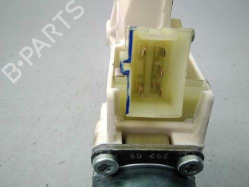 Left front window motor MERCEDES-BENZ E-CLASS (W212) E 350 CDI (212.025) | BP5286290E21 