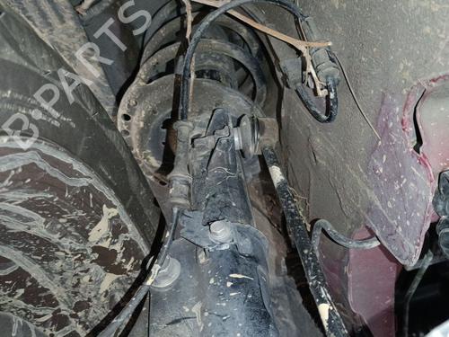 BP32751063M16 main image