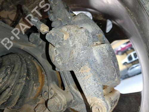 BP26320969M105 main image