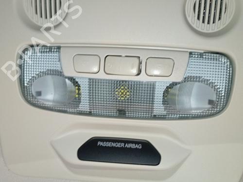 interior-roof-light-ford-ecosport-2011-2012-2013-2014-2015-2016-2017-2018-2019-2020-2021-2022-32722149 main image
