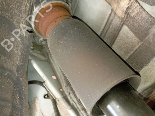 left-rear-shock-absorber-bmw-3-g20-g80-g28-2018-38061370 main image