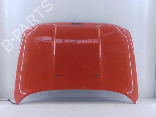 BP31145741C1 main image