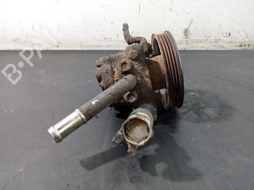Steering pump NISSAN PATHFINDER III (R51) 2.5 dCi | BP16989010M99 