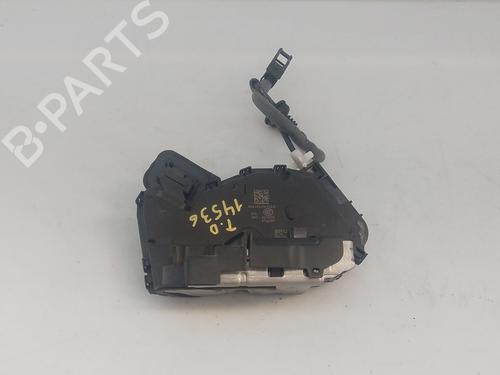 rear-right-lock-vw-tiguan-ad1-ax1-2016-2017-2018-2019-2020-2021-2022-2023-2024-31333571 main image