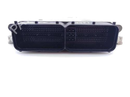 Engine control unit (ECU) HYUNDAI SANTA FÉ IV (TM, TMA)  | BP6947282M57 