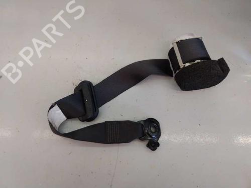 Rear right seatbelt TOYOTA YARIS (_P13_)  | BP8720120I28 