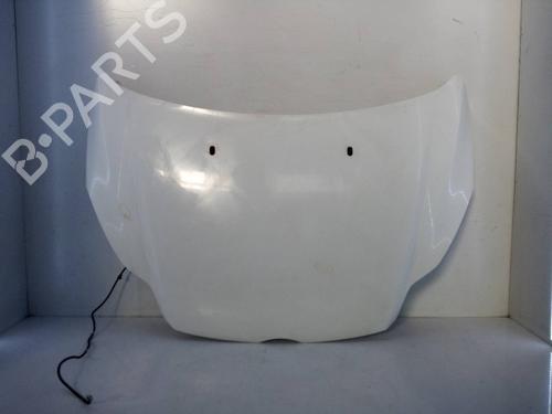 Used Hood FORD FOCUS III [2010-2020]  19923674