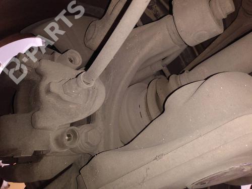 BP10148294M27 main image