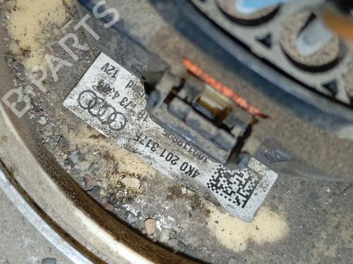 fuel-pump-audi-a7-sportback-4ka-2017-37631864 main image
