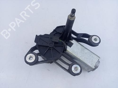 Viskermotor bagrude FIAT FIORINO Box Body/MPV (225_) 1.3 D Multijet (225BXD1A, 225BXB1A, 225BXB11) (75 hp) 16133275
