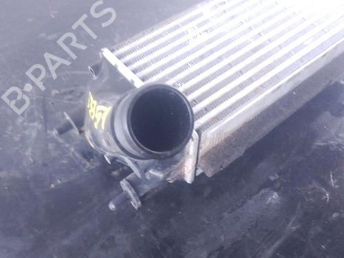 Intercooler FORD B-MAX (JK) 1.0 EcoBoost | BP33649789M30 - Image 5