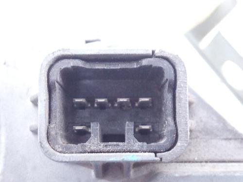Electronic module KIA OPTIMA (FSGDS6B) | BP38593636M83 - Image 5
