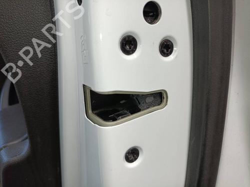 Used Rear right lock FORD KUGA II (DM2) [2012-2025]  20107203