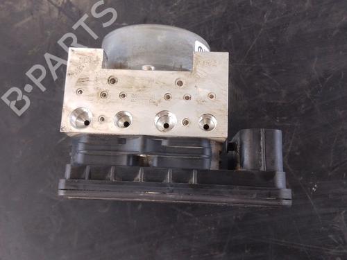 Pompe ABS JEEP WRANGLER IV (JL) 2.0 T-GDi (JL72, JL74) | BP26503833M43 