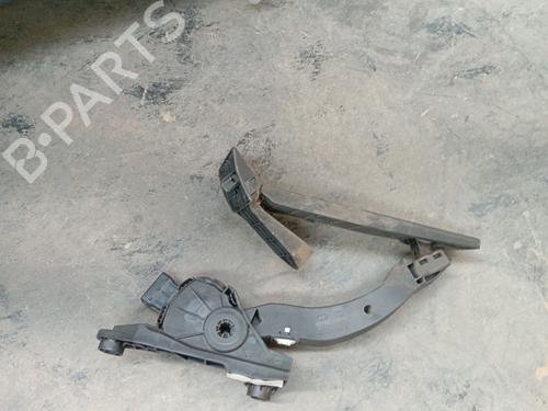 pedal-kia-ceed-jd-2012-2013-2014-2015-2016-2017-2018-32773761 main image