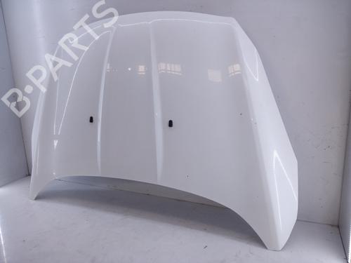 Hood FORD KUGA II (DM2)  | BP21521536C1 