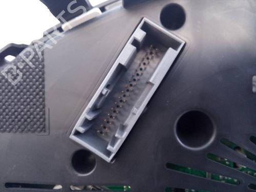 Instrument cluster CHEVROLET ORLANDO (J309) 2.0 D | BP7779202C47 