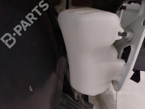 windscreen-washer-tank-renault-master-iii-van-fv-2010-10734780 main image