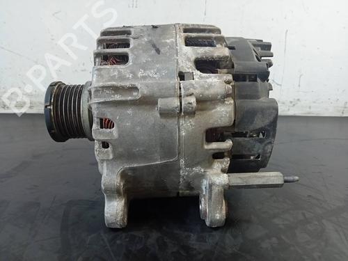 alternator-vw-golf-vii-5g1-bq1-be1-be2-036l903023l-p3-b6-12-1-2012-2013-2014-2015-2016-2017-2018-2019-2020-2021-16060892 main image